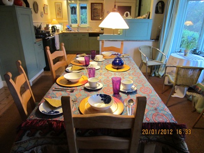 Kitch12